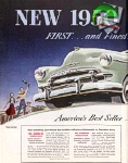Chevrolet 1950 648.jpg